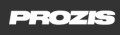 Code promo et bon de réduction prozis  : 10 % sur tout le site + cadeaux offerts dès 25 €