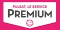 Code promo et bon de réduction PULSAT THUIR : Tombola Gratuite