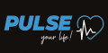Code promo et bon de réduction PULSE BOURG EN BRESSE : 20% DE REMISE