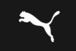 Code promo et bon de réduction PUMA  : 15% DE REDUCTION