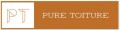 Code promo et bon de réduction Pure Toiture  : 50% de réduction
