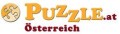 Code promo et bon de réduction Puzzle.de : 12% de remise