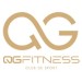 Code promo et bon de réduction QG Fitness LA-CHAPELLE-DES-FOUGERETZ : Abonnement à 39.90€ + 3 soins offerts