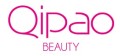 Code promo et bon de réduction QIPAO MULHOUSE : 10% DE REDUCTION