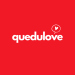 Code promo et bon de réduction QUEDULOVE  : Code promo 10% de réduction sur QUEDULOVE