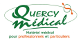 Code promo et bon de réduction Quercy Medical MONTAUBAN : Un paquet d'incontinence offert