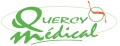 Code promo et bon de réduction Quercy médical MOISSAC : VOTRE 1ER SACHET D'INCONTINENCE OFFERT