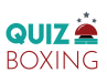 Code promo et bon de réduction Quiz boxing DORLISHEIM : Tarif exceptionnel !