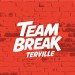 Code promo et bon de réduction Quiz & Escape Game Rouen | TEAM BREAK Rouen : 30€ OFFERTS !  POUR 12 JOUEURS*