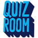 Code promo et bon de réduction QUIZ ROOM Marseille : 2€ de réduction