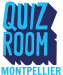 Code promo et bon de réduction Quiz room CASTELNEAU LE LEZ : 1 place offerte