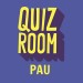 Code promo et bon de réduction QUIZ ROOM PAU : UNE PLACE OFFERTE