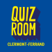 Code promo et bon de réduction Quiz Room Clermont-Ferrand Clermont-Ferrand : -10€ SUR VOTRE PARTIE  HORS SAMEDI*