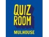Code promo et bon de réduction Quiz Room & Karaoké Mulhouse Mulhouse : -10€ PAR PARTIE POUR UN MINIMUM DE 4 JOUEURS*