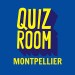 Code promo et bon de réduction Quiz Room Montpellier – Jeu, Quizz & Blindtest Castelnau-le-Lez : -4€ sur une entrée *  Non cumulable avec d'autres promotions (sauf ConsoFacile)