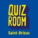 Code promo et bon de réduction Quiz Room Saint Brieuc Ploufragan : -10% SUR VOTRE PARTIE DE QUIZ   Du lundi au Vendredi*