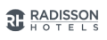 Code promo et bon de réduction RADISSON HOTELS : 15% DE REMISE