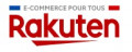 Code promo et bon de réduction RAKUTEN  : 10€ de réduction