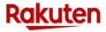 Code promo et bon de réduction RAKUTEN  : CODE PROMO DARTY 20€ DE REDUCTION
