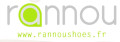 Code promo et bon de réduction RANNOU SHOES  : CODE PROMO 10€ de réduction