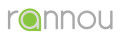 Code promo et bon de réduction RANNOU SHOES PLOUDALMEZEAU : 10€ de réduction