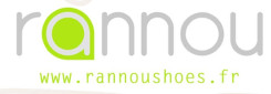 Code promo et bon de réduction RANNOU SHOES  : CODE PROMO 10€ de réduction