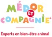 Code promo et bon de réduction Rapid Croq' LE COTEAU : 5€ de remise