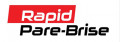 Code promo et bon de réduction RAPID PARE BRISE MONTAUBAN : Balais d'essuie glace offerts