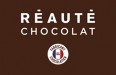 Code promo et bon de réduction Réauté NIORT : 5€ de remise