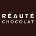 Code promo et bon de réduction REAUTE CHOCOLAT CHASSE-SUR-RHÔNE : Un sachet offert pour 2 sachets achetés