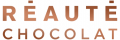 Code promo et bon de réduction REAUTE CHOCOLATS VIRIAT : UN SACHET DE CHOCOLAT OFFERT