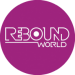 Code promo et bon de réduction Rebound World Montpellier : 