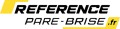Code promo et bon de réduction Référence Pare-brise LAXOU : Jusqu'à 300€ offerts