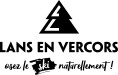 Code promo et bon de réduction Regie d'exploitation des montagnes de Lans LANS EN VERCORS : 15€ le forfait journée
