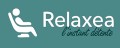 Code promo et bon de réduction RELAXEA l'instant détente PERPIGNAN : 2 € de remise