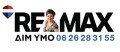 Code promo et bon de réduction REMAX AIM YMO COLMAR : Estimation offerte