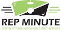 Code promo et bon de réduction Rep Minute SELESTAT : Un gadget offert