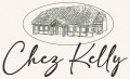 Code promo et bon de réduction Restaurant chez Kelly OTTMARSHEIM : Un café gourmand offert
