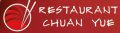 Code promo et bon de réduction Restaurant Chuan Yue NANCY : 15% de remise
