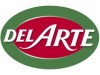 Code promo et bon de réduction Restaurant Del Arte Béziers : 1 MENU ENFANT OFFERT * POUR 1 PLAT ADULTE ACHETÉ valable 7J/7 MIDI ET SOIR !