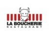 Code promo et bon de réduction Restaurant La Boucherie Vitrolles : -15% SUR VOTRE ADDITION LES SOIRS DU DIMANCHE AU JEUDI (inclus) *