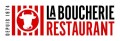 Code promo et bon de réduction Restaurant La Boucherie Salon-de-Provence : -15% SUR VOTRE ADDITION LES SOIRS DU DIMANCHE AU JEUDI (inclus) *