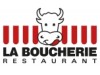 Code promo et bon de réduction Restaurant La Boucherie Saint-Jean-de-Védas : -7€ SUR VOTRE ADDITION MIDI ET SOIR TOUS LES JOURS *