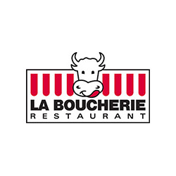 Coupons sport chambery