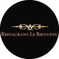 Code promo et bon de réduction Restaurant le Bienvenu Paris : Offre fidélité