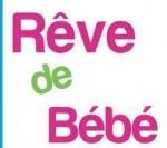 Codes Promo Reve De Bebe A Mozac 100 Avenue Jean Jaures Reducavenue Codes Promo Reve De Bebe A Mozac 100 Avenue Jean Jaures Reducavenue