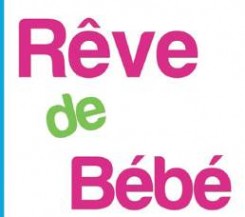 Bon De Reduction Reve De Bebe Mozac 630 10 De Remise Reducavenue Bon De Reduction Reve De Bebe Mozac 630 10 De Remise Reducavenue