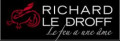 Code promo et bon de réduction RICHARD LE DROFF CHAMBRAY LES TOURS : Pose offerte