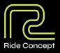 Code promo et bon de réduction RIDE CONCEPT  : 10% DE REMISE REPARATION