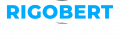 Code promo et bon de réduction RIGOBERT ANNECY : 10€ DE REMISE MOTO